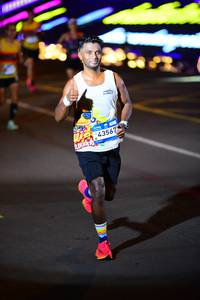 BIB: 43567
                            <button type="button" onclick="openModal(22910242)" class="btn btn-primary btn-sm float-right btn-popup" data-toggle="modal" data-target=".modal-high-quality">
                        <i class="fas fa-shopping-cart"></i> Add to Cart
                    </button>
                                            <button type="button" onclick="isThisMe(22910242, true)" class="btn btn-success btn-sm float-right btn-popup btn-isme hidden" data-toggle="tooltip" data-placement="bottom" title="นี่คือรูปของคุณใช่ไหม คลิกที่นี่เพื่อเอาเข้าอัลบั้ม">
                        <i class="fas fa-plus"></i> Add to album
                    </button>
                    <button type="button" onclick="isThisMe(22910242, false)" class="btn btn-warning btn-sm float-right btn-popup btn-isnotme hidden">
                        <i class="fas fa-ban"></i> Remove from album
                    </button>